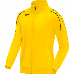 Veste enfant Jako polyester Classico