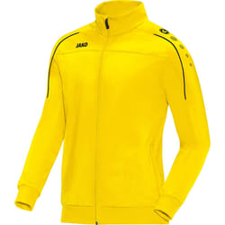 Veste enfant Jako polyester Classico