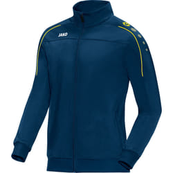 Veste enfant Jako polyester Classico