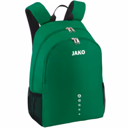 Sac à dos Jako Classico