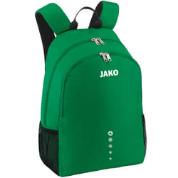 Sac à dos Jako Classico