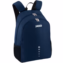 Sac à dos Jako Classico