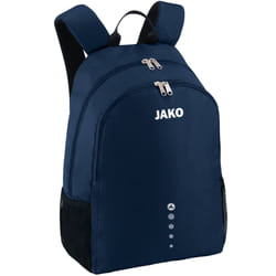 Sac à dos Jako Classico