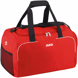 Sac Jako de sport Classico