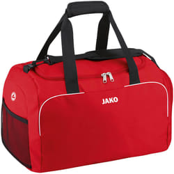 Sac Jako de sport Classico