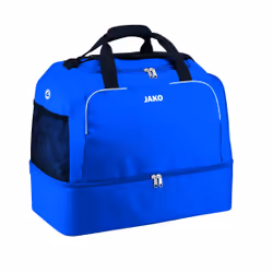 Sac de sport Jako Classico