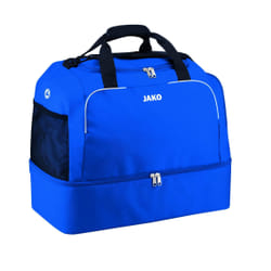 Sac de sport Jako Classico