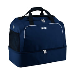 Sac de sport Jako Classico