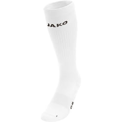 Chaussettes Jako de compression