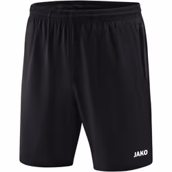 Short Jako Profi