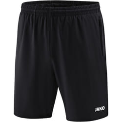 Short Jako Profi