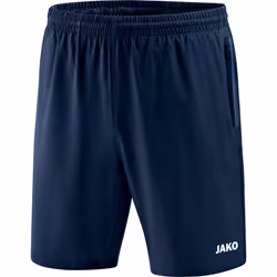 Short Jako Profi
