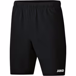 Short enfant Classico