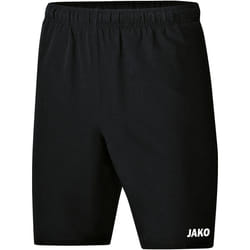Short enfant Classico