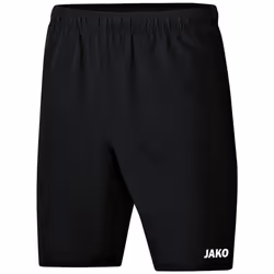 Short Jako Classico