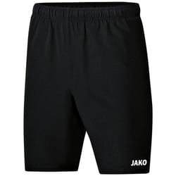 Short Jako Classico