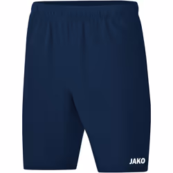 Short enfant Classico
