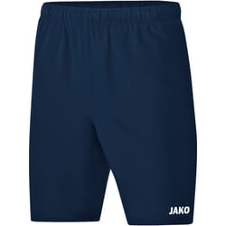Short enfant Classico