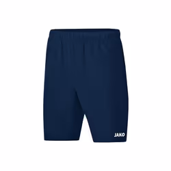 Short Jako Classico