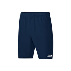 Short Jako Classico