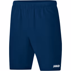 Short Jako Classico