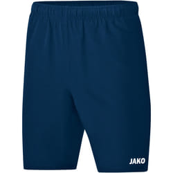 Short Jako Classico