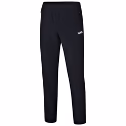 Pantalon femme Jako polyester