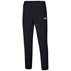 Pantalon femme Jako polyester
