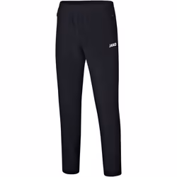 Pantalon Jako loisir Profi