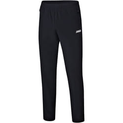 Pantalon Jako loisir Profi