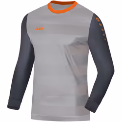 Maillot enfant Jako de gardien Leeds - 5/6 ans