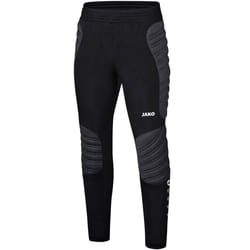 Pantalon enfant Jako de gardien Profi
