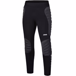 Pantalon Jako gardien Profi