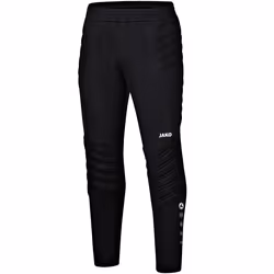 Pantalon de gardien junior Jako Striker - Noir - Pour enfant - Football