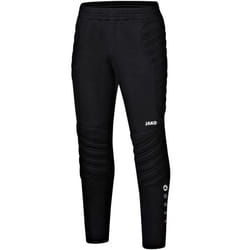 Pantalon de gardien junior Jako Striker - Noir - Pour enfant - Football
