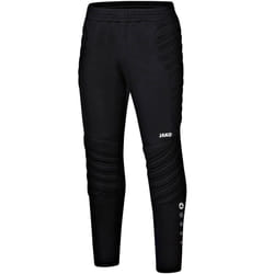 Pantalon Jako gardien Striker