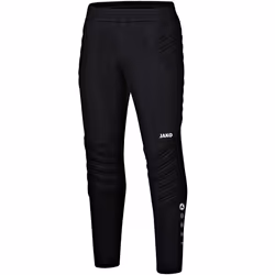 Pantalon Jako gardien Striker