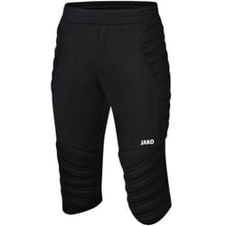 Pantalon de gardien - Jako - Protect Striker - Noir - Junior - Football