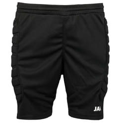 Short enfant de gardien Striker