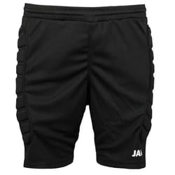 Short enfant de gardien Striker