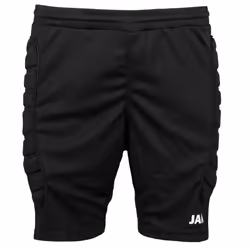 Short enfant de gardien Striker
