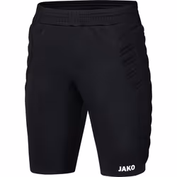 Short Jako de gardien Striker
