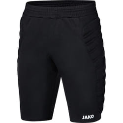 Short Jako de gardien Striker