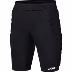 Short Jako de gardien Striker