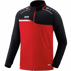 Veste enfant Jako polyester Competition 2.0