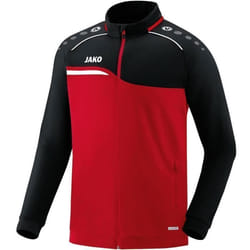 Veste enfant Jako polyester Competition 2.0