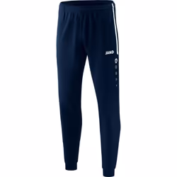 Pantalon enfant Jako polyester Competition 2.0