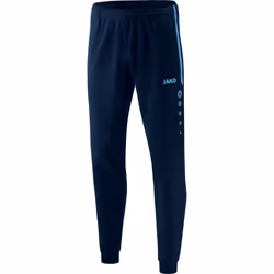 Pantalon enfant Jako polyester Competition 2.0