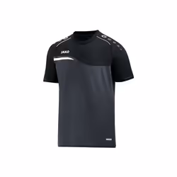 T-shirt enfant Jako Competition 2.0