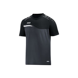 T-shirt enfant Jako Competition 2.0